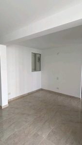 apartamento_para_alquiler_en_e_1739219079-2327_3100.jpeg