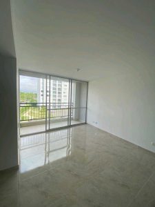 apartamento_para_alquiler_en_e_1739219080-9672_6926.jpeg