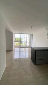 apartamento_para_alquiler_en_e_1739219084-7681_9055.jpeg