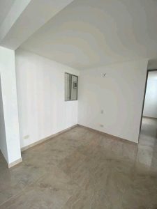 apartamento_para_alquiler_en_e_1739219086-7176_6507.jpeg