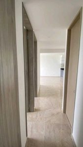 apartamento_para_alquiler_en_e_1739219088-5586_3440.jpeg