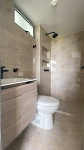 apartamento_para_alquiler_en_e_1739219096-8128_1693.jpeg