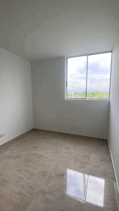 apartamento_para_alquiler_en_e_1739219098-7631_5681.jpeg