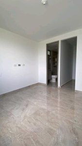 apartamento_para_alquiler_en_e_1739219100-9247_5001.jpeg
