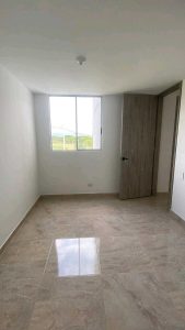 apartamento_para_alquiler_en_e_1739219102-8291_7611.jpeg