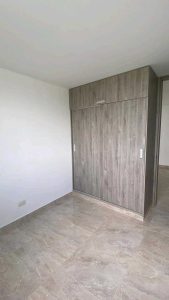 apartamento_para_alquiler_en_e_1739219104-7264_5101.jpeg