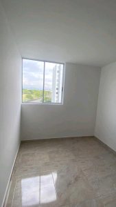 apartamento_para_alquiler_en_e_1739219108-6389_1231.jpeg