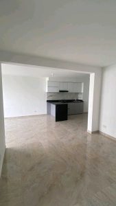 apartamento_para_alquiler_en_e_1739219111-4196_4723.jpeg