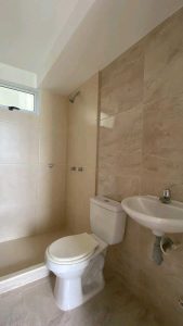 apartamento_para_alquiler_en_e_1739219113-6496_2981.jpeg