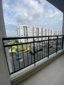 apartamento_para_alquiler_en_e_1739219115-9322_6597.jpeg