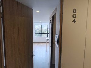 apartamento_para_estrenar_tram_1790358392-9002_8741.jpeg