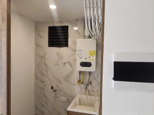 apartamento_para_estrenar_tram_1790358395-6471_9162.jpeg