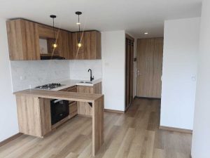 apartamento_para_estrenar_tram_1790358400-9827_2852.jpeg