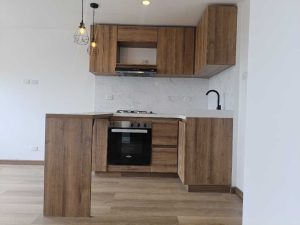 apartamento_para_estrenar_tram_1790358403-5989_4903.jpeg