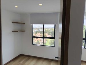 apartamento_para_estrenar_tram_1790358406-3601_9435.jpeg