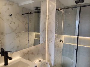 apartamento_para_estrenar_tram_1790358409-0842_1727.jpeg