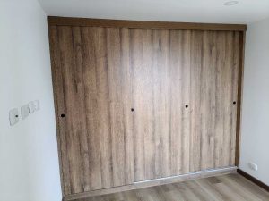 apartamento_para_estrenar_tram_1790358411-8691_4471.jpeg