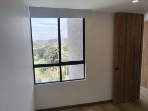 apartamento_para_estrenar_tram_1790358414-46_4368.jpeg