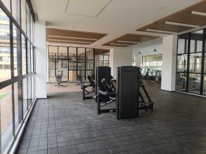 apartamento_para_estrenar_tram_1790358428-2754_9625.jpeg