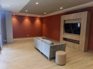 apartamento_para_estrenar_tram_1790358439-1_9460.jpeg