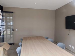 apartamento_para_estrenar_tram_1790358441-7567_9297.jpeg