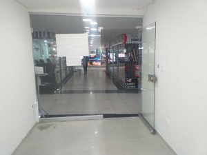 arrendamiento_local_centro_man_1591188723-7956_3365.jpg