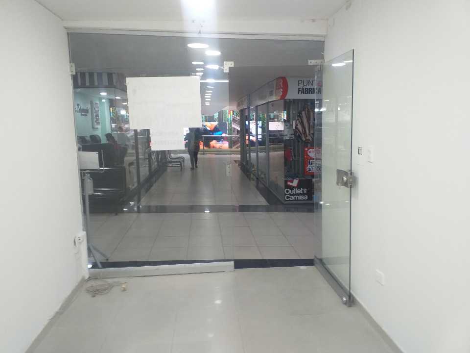 Local en Arriendo