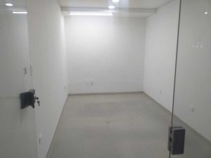 arrendamiento_local_centro_man_1591188724-9717_9845.jpg