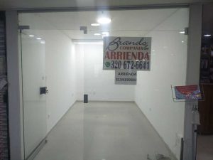 arrendamiento_local_centro_man_1591188726-3726_790.jpg