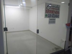 arrendamiento_local_centro_man_1591188727-7175_8755.jpg