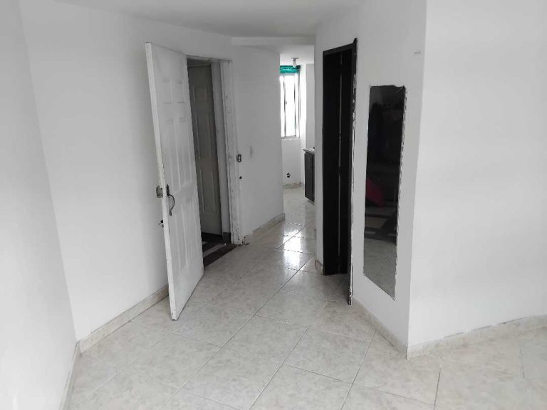 ARRIENDO LOCAL FATIMA MANIZALES | 15MTS2