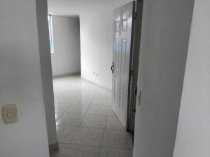 arrienda_apartaestudio_san_jor_1788211895-389_4197.jpeg