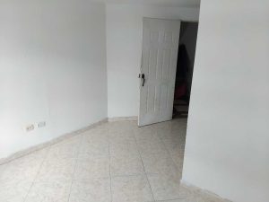 arrienda_apartaestudio_san_jor_1788211901-1303_9122.jpeg