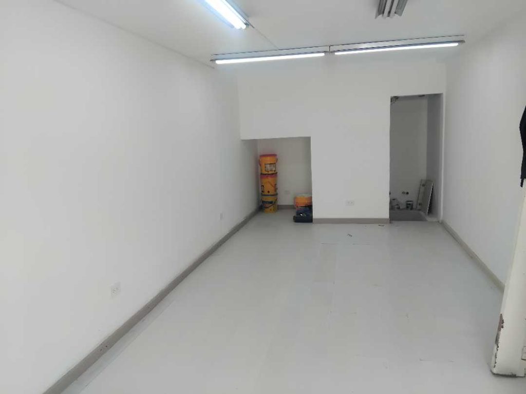 Local en Arriendo
