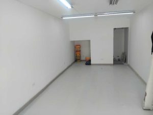 arrienda_local_comercial_belen_1790175395-5605_2245.jpeg