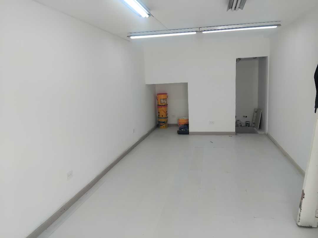 ARRIENDO APARTAMENTO EL CAMPIN MANIZALES