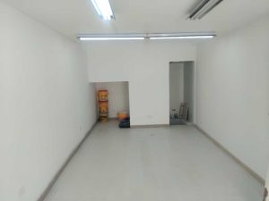 arrienda_local_comercial_belen_1790175398-2444_6173.jpeg