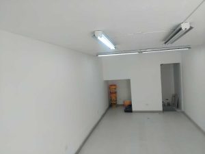 arrienda_local_comercial_belen_1790175400-8704_640.jpeg