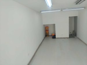 arrienda_local_comercial_belen_1790175406-49_4272.jpeg