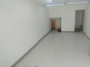 arrienda_local_comercial_belen_1790175409-1597_4071.jpeg