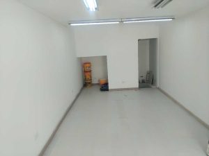 arrienda_local_comercial_belen_1790175414-7753_4026.jpeg