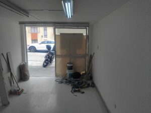 arrienda_local_comercial_belen_1790175420-4099_723.jpeg