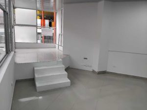 arrienda_local_comercial_centr_1790722770-8856_9694.jpeg