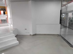 arrienda_local_comercial_centr_1790722773-6406_6655.jpeg