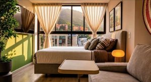 arriendo_apartaestudio_full_am_1788821423-6875_2652.jpeg