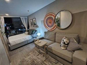 arriendo_apartaestudio_full_am_1788821426-3643_1009.jpeg
