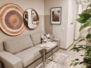 arriendo_apartaestudio_full_am_1788821431-8701_3803.jpeg