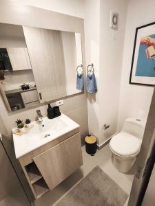 arriendo_apartaestudio_full_am_1788821434-5027_764.jpeg