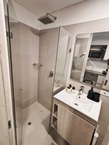 arriendo_apartaestudio_full_am_1788821437-1646_4524.jpeg