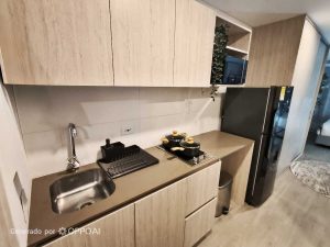 arriendo_apartaestudio_full_am_1788821439-9446_5354.jpeg